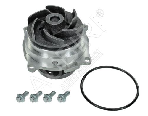 Wasserpumpe Ford Transit Connect, Tourneo Connect 2002-2014 1.8i 16V 85KW