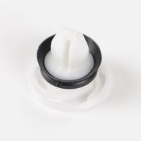 Polsterclip Fiat Scudo ab 2022, Jumpy, Expert ab 2016, Vivaro ab 2019 (1)