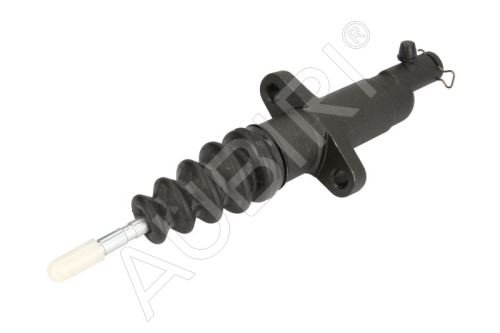 Kupplungsnehmerzylinder Fiat Ducato, Jumper, Boxer 1994-2006