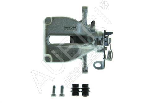 Bremssattel Fiat Scudo 2007-2016 1.6/2.0D hinten links, 41mm