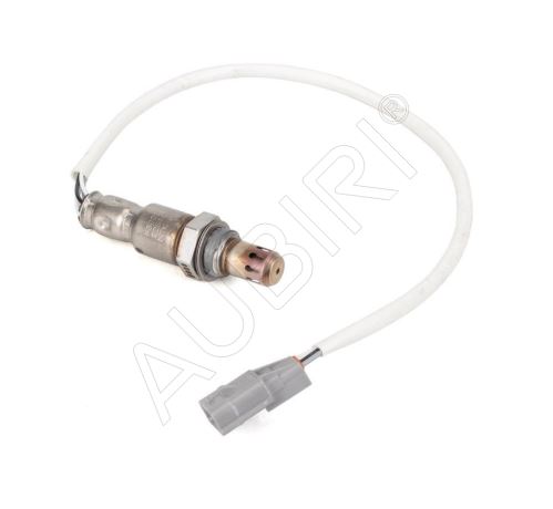 Lambdasonde Renault Kangoo 2013-2021 1.2 TCe