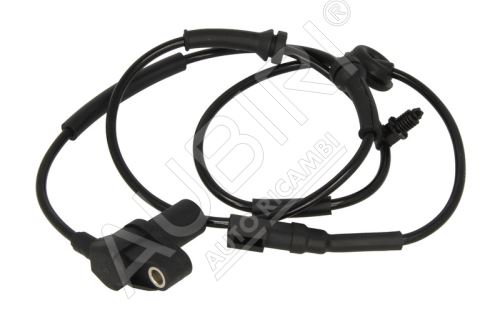 ABS Sensor Ford Transit 2000-2006 vorne, links/rechts, 2-PIN