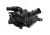 Thermostat Renault Kangoo ab 2021 1.3 TCe