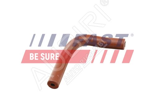 DPF Differenzdrucksensorschlauch Renault Kangoo ab 2020 1.5 BluedCi