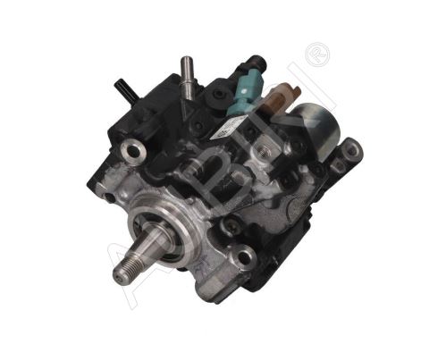 Einspritzpumpe Renault Kangoo 2008-2013 1.5D