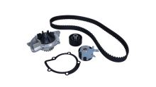 Zahnriemensatz Fiat Scudo 2007-2016 2.0D mit Wasserpumpe
