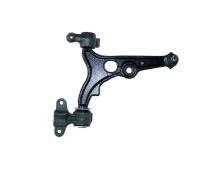 Querlenker vorne Fiat Scudo, Jumpy, Expert 1995-2007 vorne, rechts