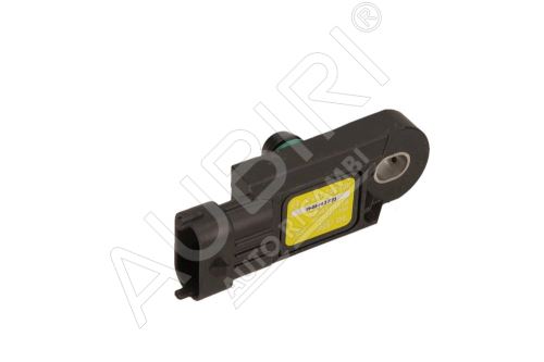 Luftdrucksensor, Höhenanpassung Renault Master/Trafic 2014- 2.3/1.6 dCi