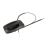 Außen Schiebetürgriff Fiat Ducato, Jumper, Boxer ab 2014