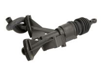 Kupplungsgeberzylinder Ford Transit 2006-2014 2.2/2.3/2.4/3.2 TDCi (1)