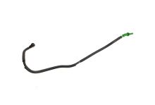 Kraftstoffleitung Fiat Scudo, Jumpy, Expert 2011-2016 2.0D