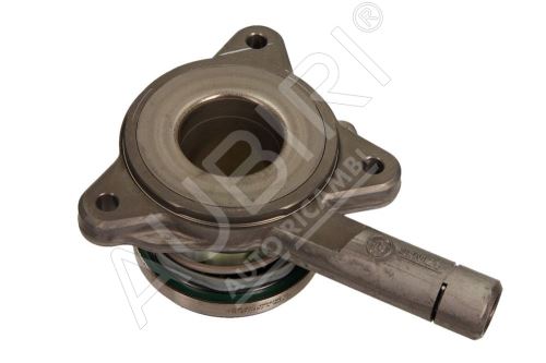 Ausrücklager Ford Transit 2006-2014 2.4/3.2TDCi hydraulisch