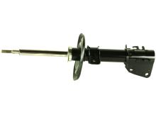 Stossdämpfer Renault Master ab 2010 vorne, Gasdruck, Frontantrieb (1)