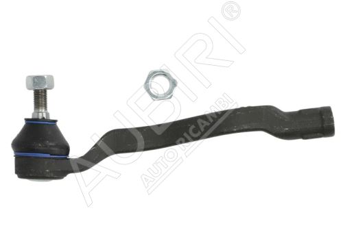 Spurstangenkopf Renault Kangoo 2008-2021 links