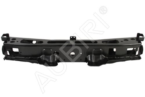 Querträger vorne Traverse Fiat Doblo 2015-2022 obere