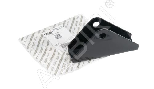 Stabilisatorhalterung Iveco Daily ab 2000 35C