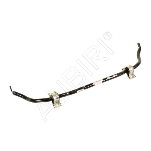 Stabilisator, Drehstabfeder Fiat Doblo 2010-2023, Opel Combo ab 2012 vorne