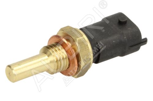 Kühlmitteltemperatursensor Fiat Ducato 2011-2016 2.0D, Doblo 2011-2016 1.6/2.0D