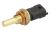 Kühlmitteltemperatursensor Fiat Ducato 2011-2016 2.0D, Doblo 2011-2022 1.6/2.0D