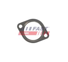 AGR-Kühlerdichtung Fiat Ducato, Jumper 2006-2011, Transit 2006-2014 2.2D