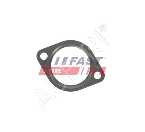 AGR-Kühlerdichtung Fiat Ducato, Jumper 2006-2011, Transit 2006-2014 2.2D
