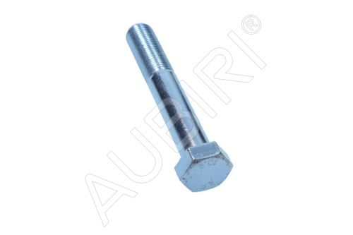 Querlenkerschraube Iveco Daily Hilfsoberteil + Hauptteil M16x1.5x100 mm