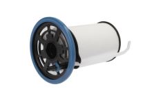 Kraftstofffilter Fiat Ducato ab 2011 2.3, Doblo ab 2010 1.3/1.6/2.0D