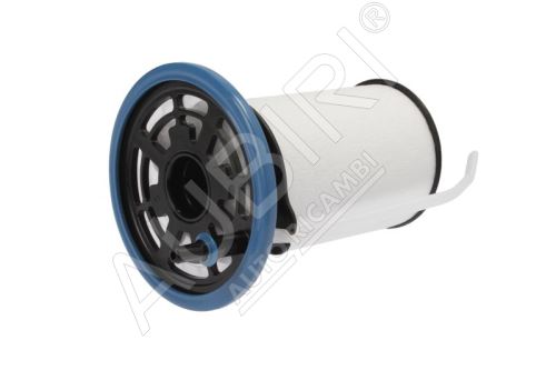 Kraftstofffilter Fiat Ducato ab 2011 2.3, Doblo ab 2010 1.3/1.6/2.0D