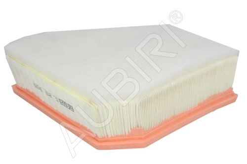 Luftfilter Fiat Ducato 2018-2021 2.3D Automatikgetriebe