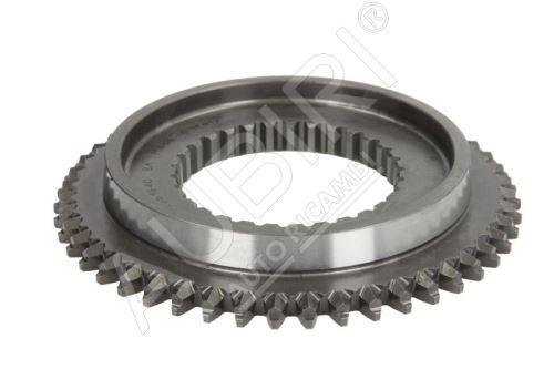 Synchronring Iveco EuroCargo/EuroTech Tector