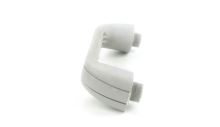 Griff Fiat Ducato, Jumper, Boxer 1994-2014 innen – oben (1)