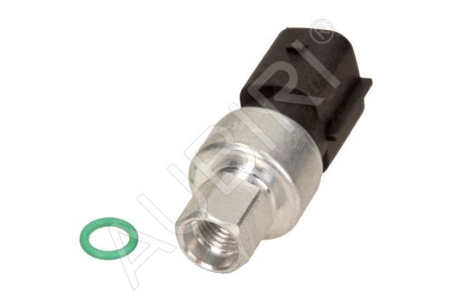 Druckschalter Klimaanlage Ford Transit 2000-2014