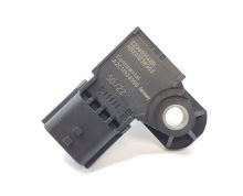 Luftdrucksensor Renault Kangoo 2008-2021 1.5 DCi - MAP-Sensor