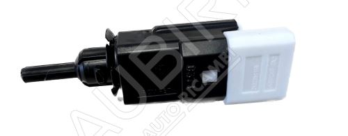 Bremslichtschalter Renault Master 2010– 2.3 dCi 4-pin