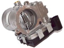 Drosselklappe Iveco Daily, Fiat Ducato 2011-2016 2.3D Euro5 (3)