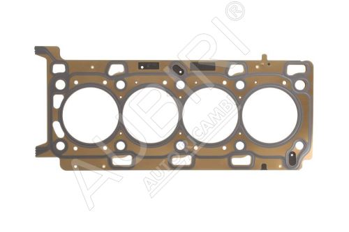 Zylinderkopfdichtung Renault Master 2010-2014 2.3dCi 1.15 mm