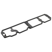 Cylinder Head Cover Gasket Fiat Scudo 07 1,6 E5