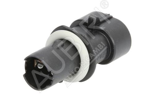 Universal-Lampenfassung für Standlicht, für Stecker 98435346