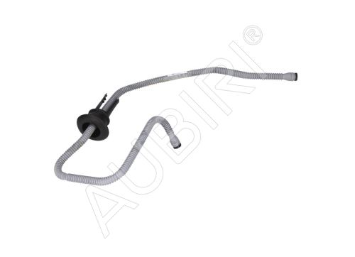 Kupplungszylinderrohr Renault Trafic ab 2014, Fiat Talento 2016-2021