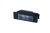 Kennzeichenbeleuchtung Fiat Scudo, Jumpy, Expert 2007-2016