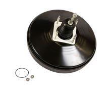 Bremskraftverstärker Fiat Ducato, Jumper, Boxer 2006-2014