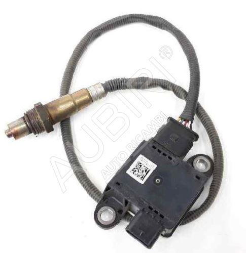 NOx-Sensor Renault Master ab 2010 2.3 dCi