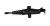 Kupplungsnehmerzylinder Fiat Ducato, Jumper, Boxer 1994-2006