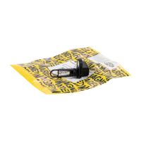 Ansauglufttemperatursensor Citroën Jumpy, Berlingo 2007-2011 1.6 HDI