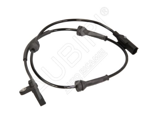 ABS Sensor Fiat Doblo 2010 vorne