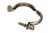 AGR Rohrmanschette Fiat Ducato 1994-2006, Scudo 2007-2016 1.6/2.0D