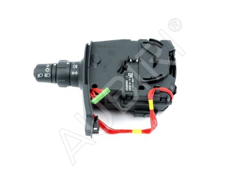 Blinkerschalter Renault Kangoo 2008-2021 - 10-PIN