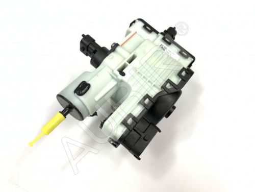 ADBlue-Pumpe Iveco Daily 2016-2019 am Tankfüllstandssensor