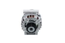 Lichtmaschine Fiat Ducato, Jumper, Boxer 2006-2011 2.2D - 150A (2)