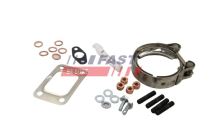 Turbolader Reparatursatz Iveco Daily ab 2012 3.0D